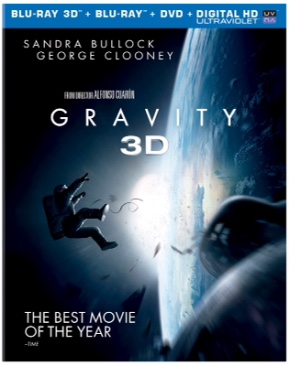 Gravity