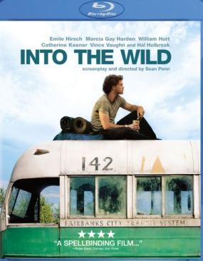 Into the Wild
