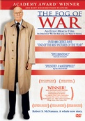 The Fog of War