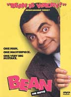 Bean - The Movie