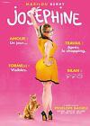 Josephine