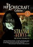 H.P. Lovecraft Collection 5: Strange Aeons