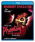 Phantom of the Opera