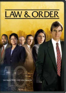 Law & Order