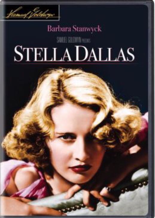 Stella Dallas