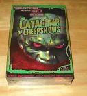 Catacomb of Creepshows - 50Pack