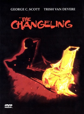 Changeling, The