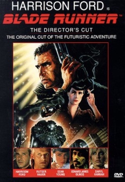 Blade Runner