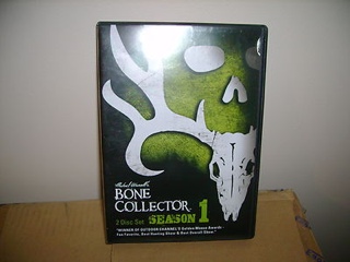 Bone Collector