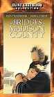 The Bridges Of Madison County (Sealed)