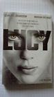 Lucy