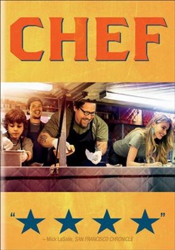 Chef