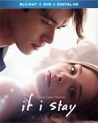If I Stay