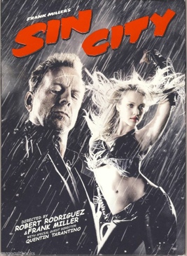 Sin City