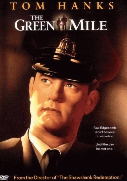 The Green Mile