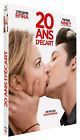 20 ans d’écart