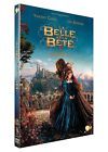 Belle et la Bête, La