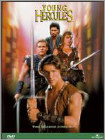 Young Hercules
