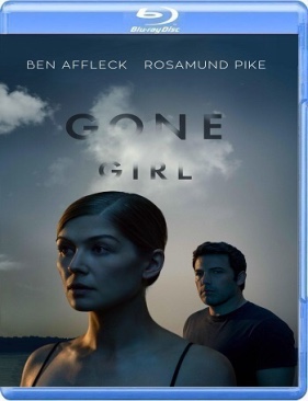 Gone Girl
