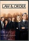 Law & Order (Digital) - Season 14