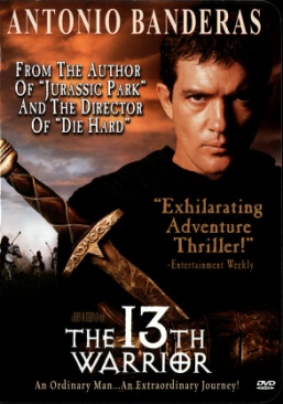 13th Warrior, The