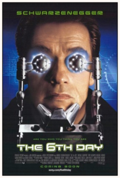 The 6th Day