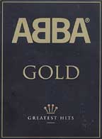ABBA Gold: Greatest Hits