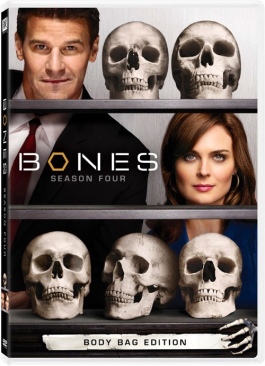 Bones