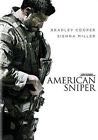 American Sniper