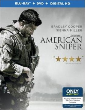 American Sniper