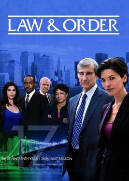 Law & Order