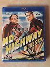 No Highway in the Sky