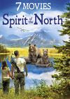 Spirit Of The North Film Collection