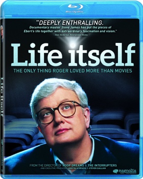 Life Itself