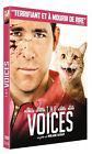 The Voices