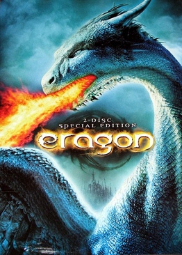 Eragon