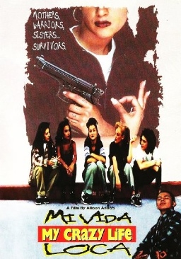 My Crazy Life (Mi Vida Loca)
