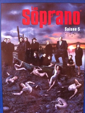 Sopranos