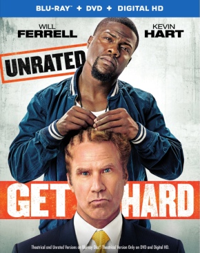 Get Hard