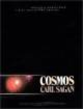 Cosmos: Collector’s Edition