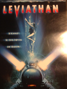 Leviathan