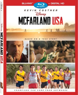 McFarland, USA