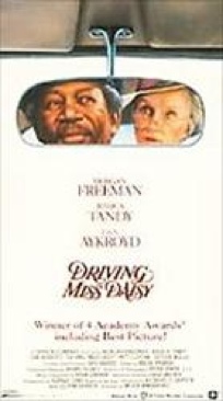 Driving Miss Daisy