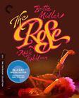 Rose, The