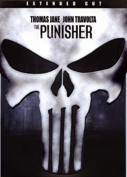 The Punisher