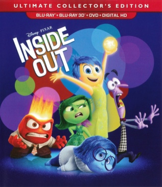 Inside Out