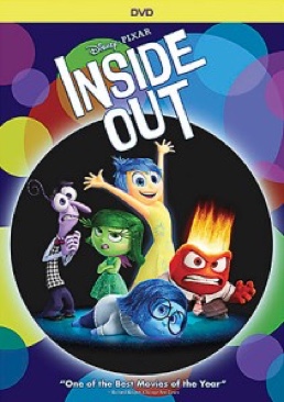 Inside Out 1