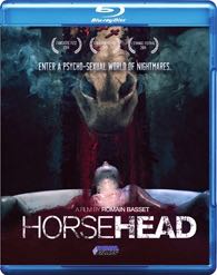 Horsehead