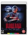 Blood Rage