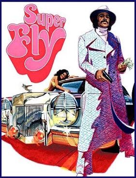 Super Fly